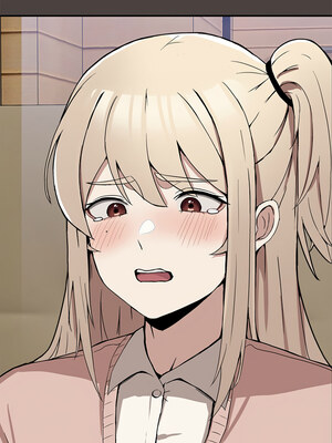 男人止步 1-4話_02_03_rvce