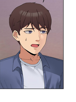 男人止步 1-4話_03_05_kxpv