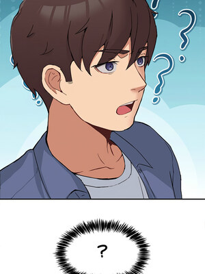 男人止步 1-4話_04_04_omuk