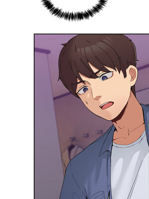 男人止步 1-4話_04_08_sjwx