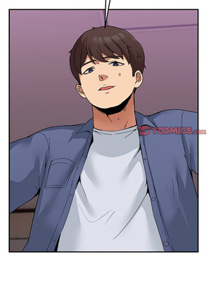 男人止步 1-4話_04_12_vhkj