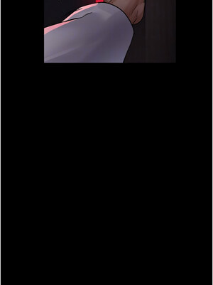 夜間診療室 103-104話_103_04_hmme