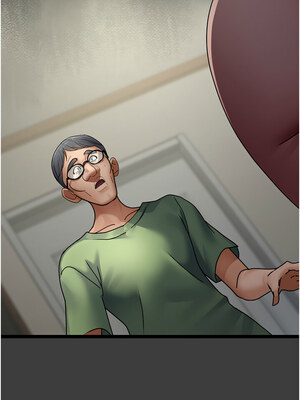 夜間診療室 103-104話_103_08_fkcv