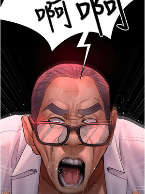 夜間診療室 103-104話_103_10_nfki