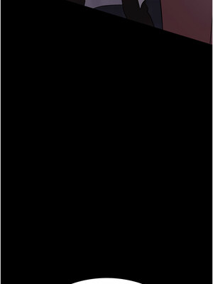 夜間診療室 103-104話_103_14_rovp