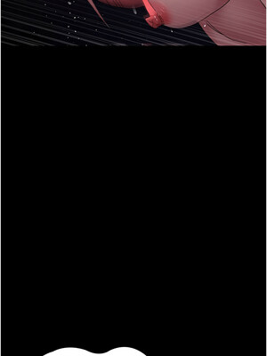 夜間診療室 103-104話_103_16_xvbo