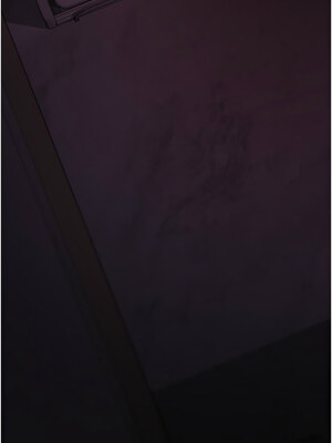 夜間診療室 103-104話_103_19_vufn