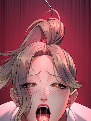 夜間診療室 103-104話_103_20_vgcw