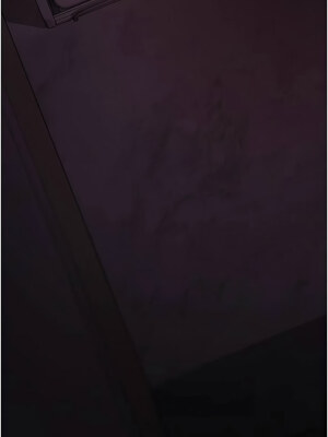 夜間診療室 103-104話_104_02_hfjn