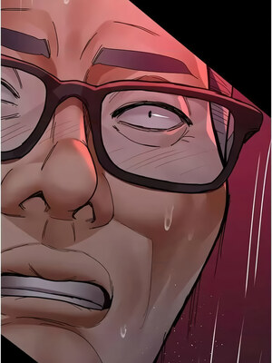 夜間診療室 103-104話_104_16_yevp