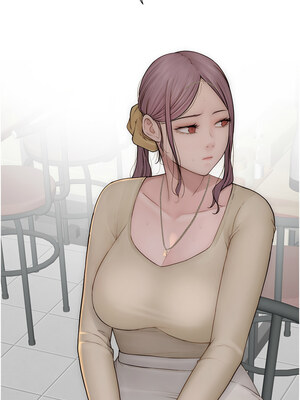 繼母的香味 95-96話_95_01_pbwi