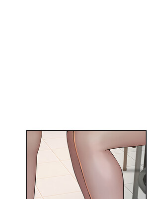 繼母的香味 95-96話_95_03_seqt