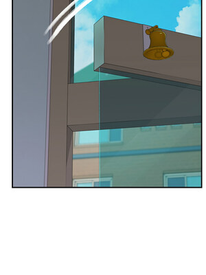 繼母的香味 95-96話_95_08_mexw