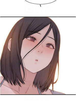 繼母的香味 95-96話_95_09_vybl