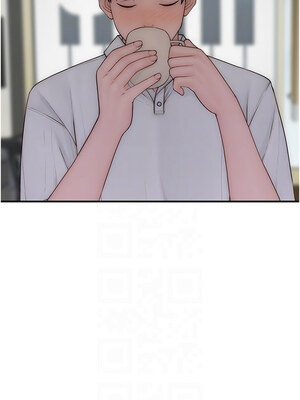 繼母的香味 95-96話_95_11_dwto