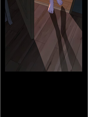 繼母的香味 95-96話_95_12_ndjh