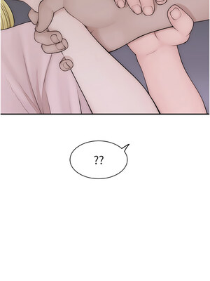 繼母的香味 95-96話_95_17_oemm