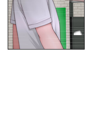 繼母的香味 95-96話_95_18_bjsf