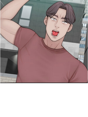 繼母的香味 95-96話_95_21_xxwm