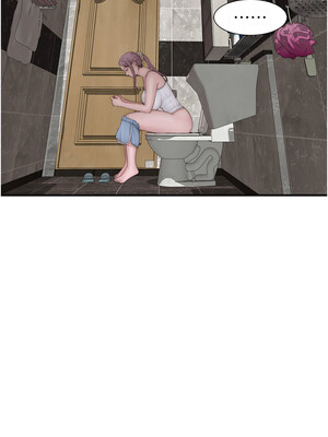 繼母的香味 95-96話_95_24_ihal