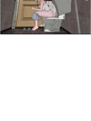 繼母的香味 95-96話_96_01_xyux