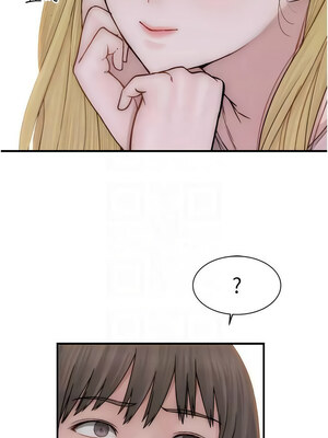 繼母的香味 95-96話_96_05_dlxi