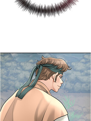 花容濕色：取花點 50-51話_50_04_ruqd