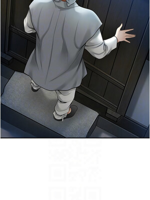 花容濕色：取花點 50-51話_50_09_qtgj