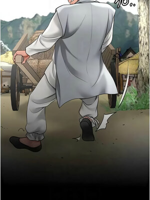 花容濕色：取花點 50-51話_51_05_nsqh