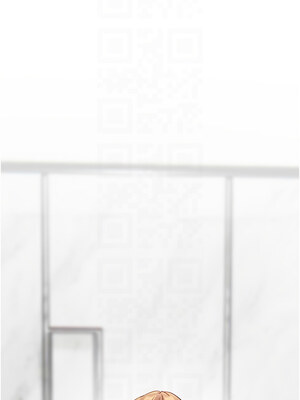 老師的親密指導 46-47話_46_05_ptog