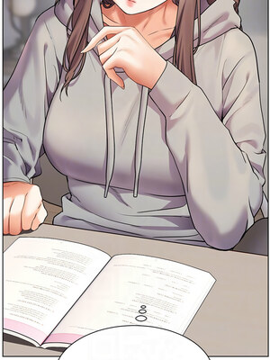 老師的親密指導 46-47話_46_09_siar