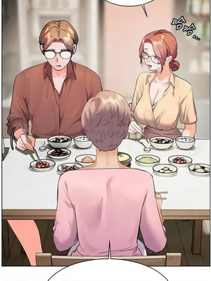 老師的親密指導 46-47話_47_01_yymm