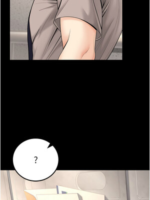 已婚學生想壞壞 32-33話_32_01_dhra