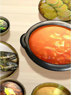 已婚學生想壞壞 32-33話_33_04_vuxc