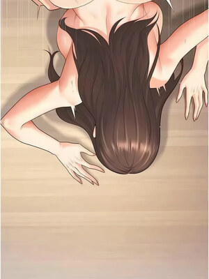 已婚學生想壞壞 32-33話_33_10_efhy