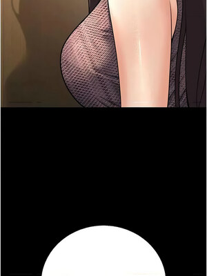 已婚學生想壞壞 32-33話_33_21_twyg