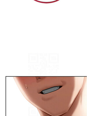 私密視角 29-30話_30_05_kkru