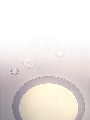 下一顫，性福 23-24話_23_02_nxcf