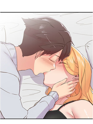 下一顫，性福 23-24話_23_08_fjwh