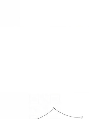 下一顫，性福 23-24話_24_06_yovr