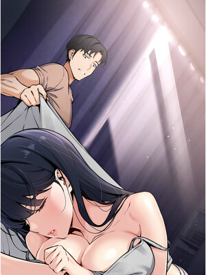 我的掌上明珠 1-7話_01_02_idli