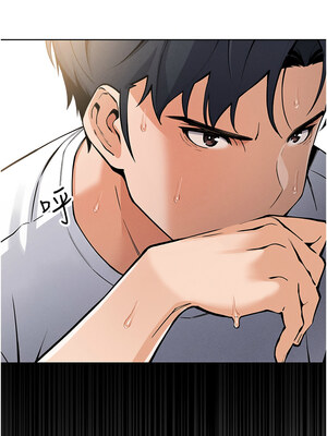 我的掌上明珠 1-7話_01_09_tpie