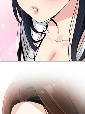 我的掌上明珠 1-7話_01_13_wdyf