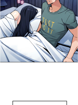 我的掌上明珠 1-7話_01_18_wkdn