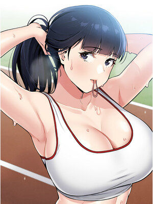 我的掌上明珠 1-7話_01_20_pijk