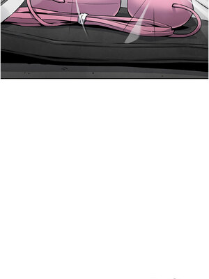 我的掌上明珠 1-7話_01_24_ysxe