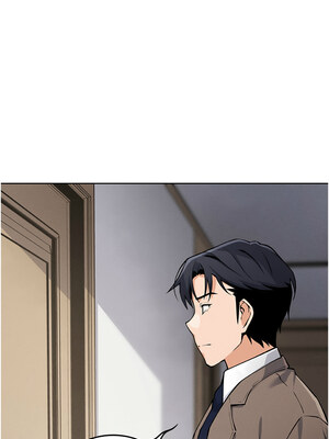 我的掌上明珠 1-7話_01_27_lryc