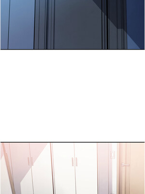 我的掌上明珠 1-7話_02_19_wono