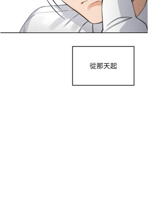 我的掌上明珠 1-7話_02_23_mdko