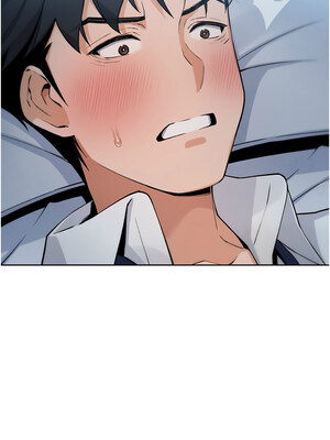 我的掌上明珠 1-7話_02_29_xtqd